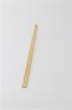 Disposable Bamboo chopsticks for Restaurant