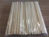 Disposable Wooden chopsticks for Restaurant