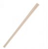 Disposable Wooden chopsticks for Restaurant