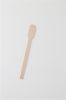 Wooden Coffee Stirrer for coffee &amp; tea