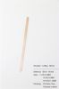 Wooden Coffee Stirrer for coffee &amp; tea