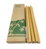 20cm Bamboo Straw for Drinking