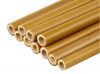 20cm Bamboo Straw for Drinking