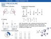 COVID-19 (SARS-CoV-2) Antigen Test Kit (Colloidal Gold)