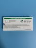 COVID-19 (SARS-CoV-2) Antigen Test Kit (Colloidal Gold)