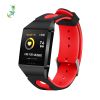 European Hot Sale Smart Watch Fitness Tracker Running Swimming Handfree Tool Student Phone Alarm Clock