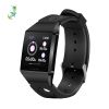 European Hot Sale Smart Watch Fitness Tracker Running Swimming Handfree Tool Student Phone Alarm Clock