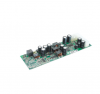 Power supply module 16...