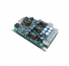 Power supply module 30...
