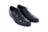 Salvare Shoes - Oxford...