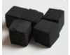Coconut Shell Charcoal...