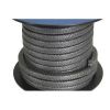 Sealing Material Graph...