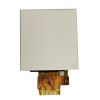 240x240 1.54 TFT LCD Module	TFT Capacitive Touch Screen Square TFT LCD
