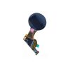1.39 OLED Round Displa...