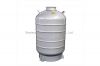 10L cryogenic Liquid nitrogen storage tank for sperm  