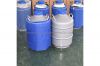 10L cryogenic Liquid nitrogen storage tank for sperm  