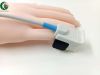 Compatible Mindray T5/T8 7Pin Reusable Pediatric/Child Finger Clip spo2 sensor Suit for Mindray Beneview T5/T8