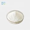 China factory plastic raw material melamine powder for tableware