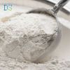 high quality best price 99.8 melamine powder from factory