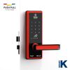 Smart card door lock BABA-8100