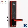 Smart door lock BABA-8300