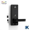 Smart card door lock BABA-8100