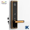 Smart door lock BABA-8300