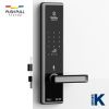 Smart door lock BABA-8300