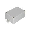 Custom electronic plas...