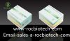 ROC-F-OR003K Melamine ELISA Test Kit