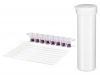 ROC-F-AR013S  Lincomycin, Tylosin and Erythromycin Combo rapid test strip