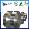Aluminum cladding coil...