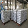 99.9% Magnesium Alloy and magnesium ingot low price