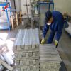 99.9% Magnesium Alloy and magnesium ingot low price