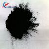 High purity ultrafine CAS 7440-42-8 B powder Price amorphous Boron powder