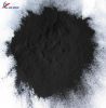 High purity ultrafine CAS 7440-42-8 B powder Price amorphous Boron powder