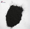 High purity ultrafine CAS 7440-42-8 B powder Price amorphous Boron powder