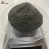 Selling high purity niobium powder at the best price with stability