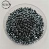 Factory Supply selenium Se Granular with the best price