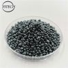 Factory Supply selenium Se Granular with the best price