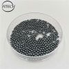 Factory Supply selenium Se Granular with the best price