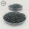 Factory Supply selenium Se Granular with the best price