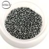 Factory Supply selenium Se Granular with the best price