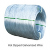 Carbon Steel Wire