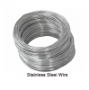 Carbon Steel Wire