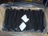 Twist wire