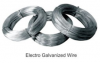 Carbon Steel Wire