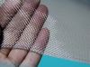 Window screen wire mesh