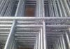 Welded Wire Mesh Fence/3D Fence