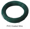 Carbon Steel Wire